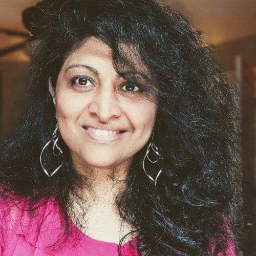 nitya-narasimhan