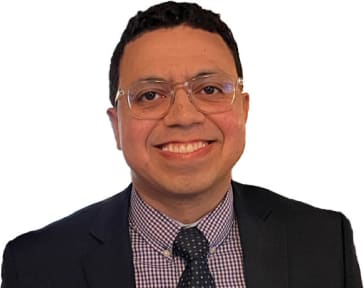 tony-alicea