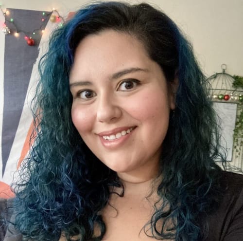 cecelia-martinez