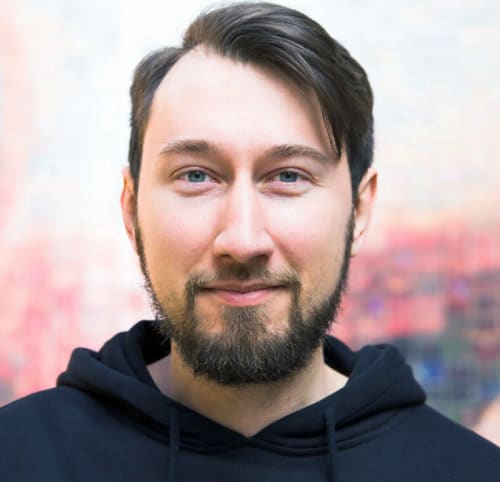konstantin-lebedev