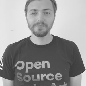 alex-korzhikov