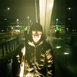 Maksim Hodasevich