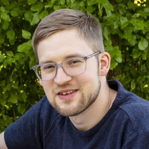 Tobias Koppers