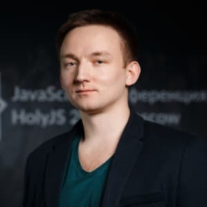 nikolay-matvienko