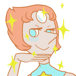 Avatar image of Jamie