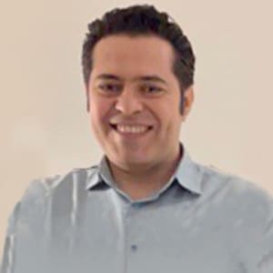 Alireza