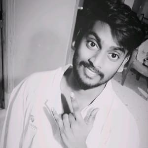 Lalith kiran Kothapalli
