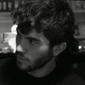 Stavros