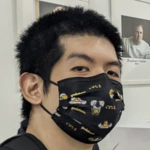 Avatar image of Randy Tan