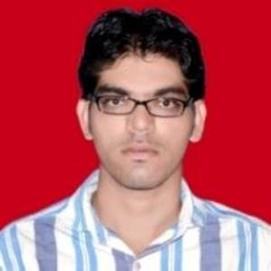 Avatar image of Dinesh Jain