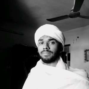 Ismaeil Shajar
