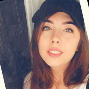 Renata