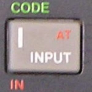 Avatar image of real_ozcoder 💉💉💉💉