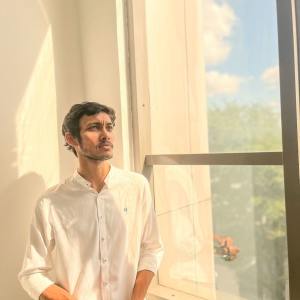 Umar Mahmoodh
