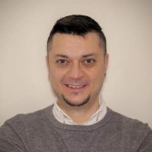 Osman Fikret Ceylan