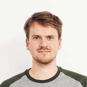 Oliver Janssen