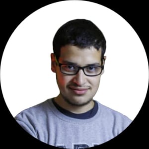 khouchane abdessetar