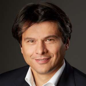 Damir Petecin