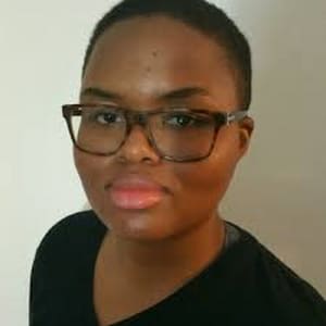 Avatar image of CHRISTINE  BELZIE
