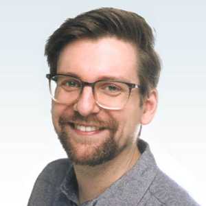 Robin Klix