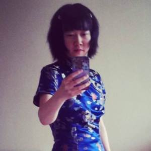 Avatar image of Alina Anufrieva