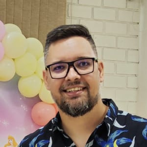 André Ferreira