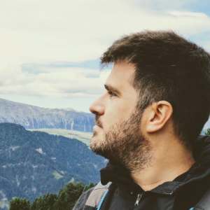 Avatar image of MARCO montalbano