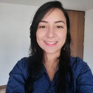 Avatar image of Catalina Meneses C.