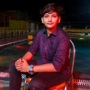 Tannu Kumari