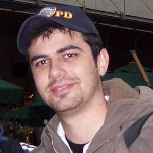  Febbrari