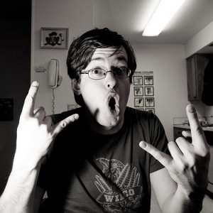 Avatar image of null