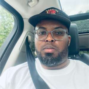 Avatar image of Harrison Ekpobimi