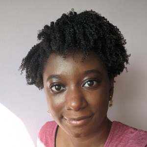 Avatar image of MarmsCode