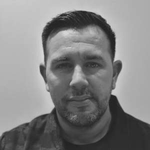Jason Stone