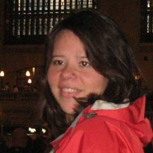 Gina Chiodo