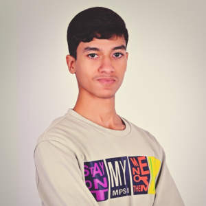 Mohammed Abdessetar Elyagoubi