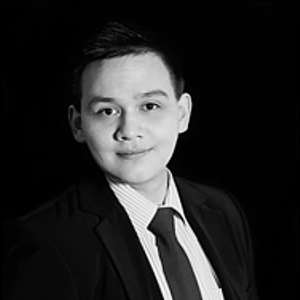 Avatar image of Chris