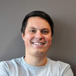 Stijn Swaanen