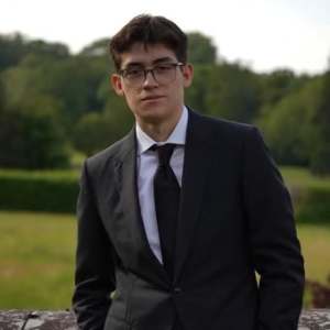 Leonardo Faife