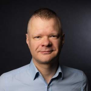 Avatar image of Nietzold