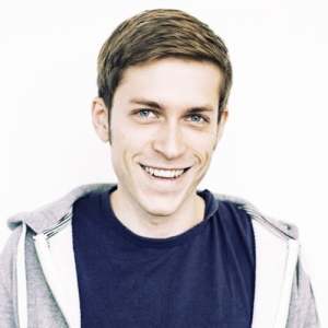 Sascha Lach