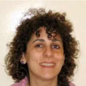 Noushin Kananian
