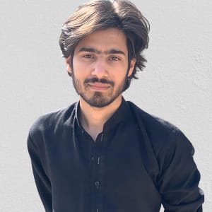Saad