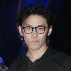Xuan Huang