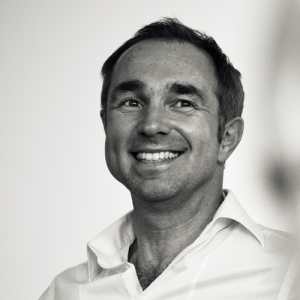 Avatar image of null