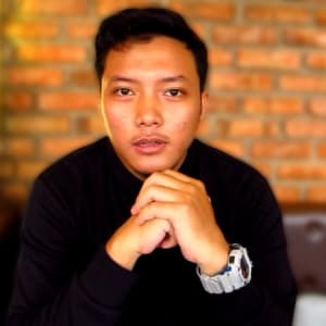 Raihan Nismara