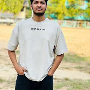 Aflal Ahamed
