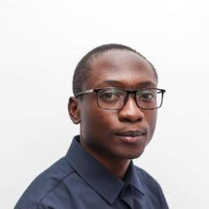 Avatar image of WILFRED Mulenga