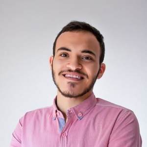 Abdelaty Abdallah
