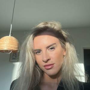 Megan Wilke